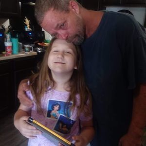 Meet your Posher, Edward